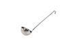 Louis Tellier Professional stainless steel ladle - 18 cm - 1500 ml
