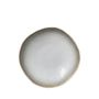SALEMA Plate deep coupe - 900ml - Ø23cm - H:50cm