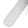 Cake Knife Serrated FKOffcium 35 Cm