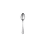 DOLCE VITA Peltro Teaskjed L:13,3cm 0,02kg