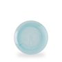 Stonecast Canvas Breeze Evolve Coupe Plate 21.7cm