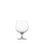 Mondial (47) Cognac Brandy 540Ml