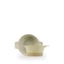 Igneous Small Pie Ildfast 14Cm