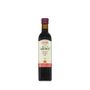 Olis De Catalunya Unió, Eddik Jerez Sherry 500Ml