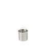 Infuser Basket Stainless Steel