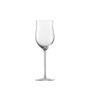 Vinody (132) (Enoteca) Rosé 297Ml