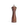 Pepper Mill Java Deep 18 Cm