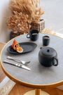 EQUINOXE Creamer 12Cl Cast iron style