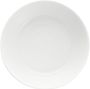 SNOW Bowl - 850ml - Ø18,3cm - H:60cm