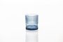 NOHO Allround Tumbler Blue - 250ml - Ø7,5cm