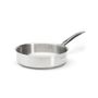 Prim'Appety Sautepanne 24Cm.