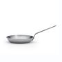 Mineral B Element Grill Ø26 Cm