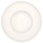 Artesano Professionale Deep plate 300mm 0,6L