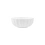 BLYSS Bowl 12cm (0,3l) (4)