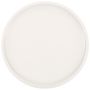 Artesano Professionale Flat coupe plate 220mm