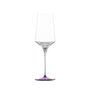 Ink (77) Violett Sekt / Sprudlande Vin 400Ml