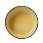Caractere Mini Bolle 8Cm Tumeric