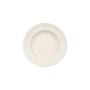 Manoir Deep plate 30 cl 22,8 cm 470g