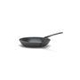 Frypan Steel Blue Carbon DIA: 20