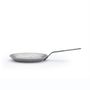 Mineral B Element "Steak Panne" 24 Cm