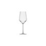 SOLE White Wine/Sparkling - 380ml - Ø9cm - H:232cm