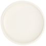 Artesano Professionale Flat coupe plate 160mm