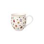 Toy's Delight Mug with Toys Design 39 cl 299g