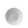 Menu Shades Caldera Chalk White Coupe Bolle 25Cm