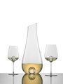 Air Sense Chardonnay (0) 441ml