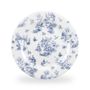 Toile Prague Profile Tallerken 30.5Cm