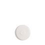 Afina Saucer Coffee Cup 140x140x25mm
