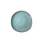 Lave glace Flat plate 28 cm 775g