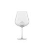 Air Sense (140) Burgundy 796ml