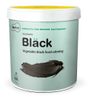 Toufood Black 100g
