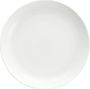 MODERN COUPE Plate deep coupe - 2050ml - Ø32cm - H:50cm