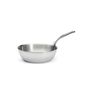 Affinity Sauteuse / Ø24 Cm