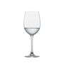 Classico (1) Vann/Rødvin 545Ml
