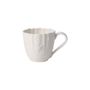 Toy's Delight Royal Classic Coffee/tea cup 18 cl 190g