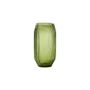 ESTIVA Allround tall green 77 - 350ml - Ø6,7cm - H:155cm
