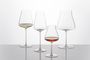 Wine Classics Select (771) Blanc-De-Blancs Champagne 312Ml