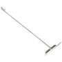Josper Stainless Steel Poker 90 Cm For Hjx45/50