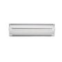 Geoform Folding Loaf Pan Perf. 48X9X8,5