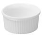 Fc Ramekin 8Cm 11Cl White