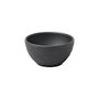 Manufacture Rock Dip bowl 6 cl 7,7 cm 95g