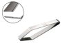La Bonne Graine St/st fine fishbone nippers - Packaging