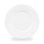 Alchemy Ambience White Standard Rim Std Rim Tallerken 31.7Cm