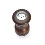 Salt Dispenser Paso Deep 10 Cm