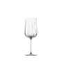 Marlene (0) Hvitvin 327Ml
