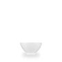 Alchemy Balance White Rice Bolle H: 7.5Cm