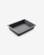 Gastro'Hotel Gastro'Hotel Dish Gn 1-2 Matt slate style
